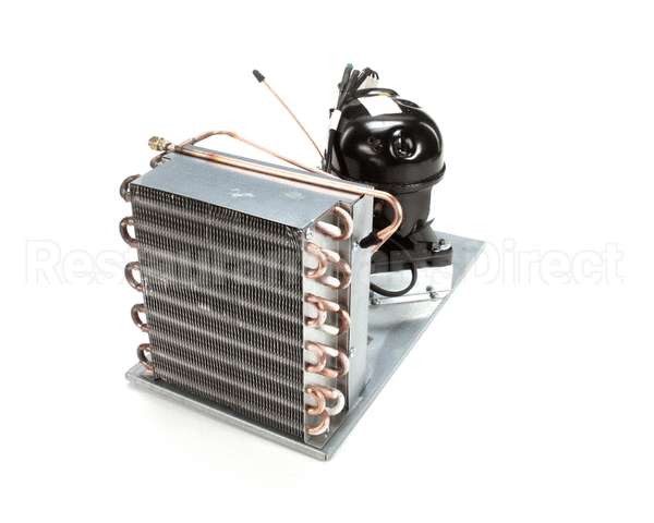 951933 TRUE Unit Emy70Her 115/60Hz Tfp-32D-2