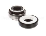 9519539 Meiko Axial Face Seal Complete Seal/