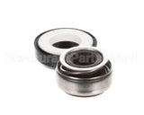 9519539 Meiko Axial Face Seal Complete Seal/