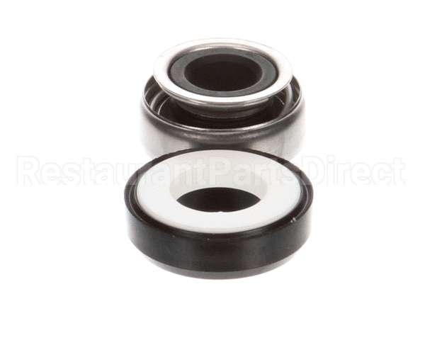 9519539 Meiko Axial Face Seal Complete Seal/