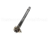 9519591 Meiko Heating Element For Water 1Gel