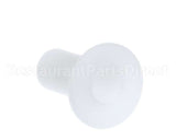 952-27 Insinger Flanged Bushing - (Hdpe)