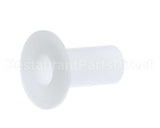 952-27 Insinger Flanged Bushing - (Hdpe)