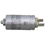 9520030 Compatible Meiko Capacitor