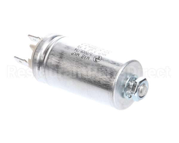 9520030 Meiko Operating Capacitor Mkp 420V50