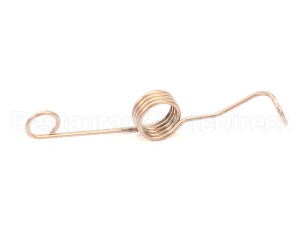 9520069 Meiko Leg Spring Table End Switch 1,