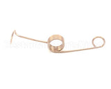 9520069 Meiko Leg Spring Table End Switch 1,