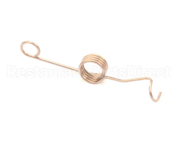 9520069 Meiko Leg Spring Table End Switch 1,