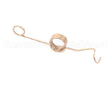 9520069 Meiko Leg Spring Table End Switch 1,