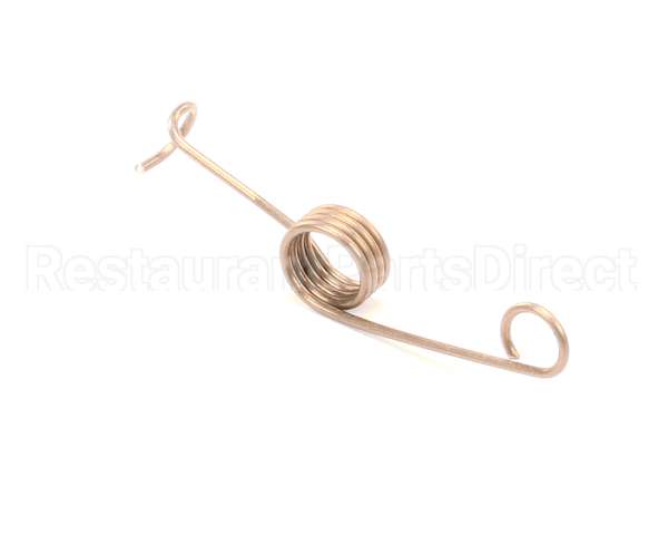 9520069 Meiko Leg Spring Table End Switch 1,