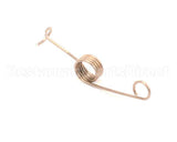 9520069 Meiko Leg Spring Table End Switch 1,