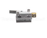 9520689 Meiko Angle Microswitch Assembly 30X