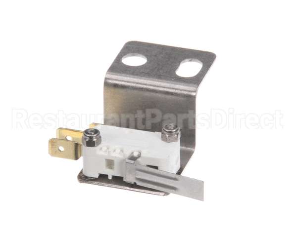 9520689 Meiko Angle Microswitch Assembly 30X