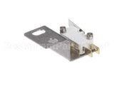9520689 Meiko Angle Microswitch Assembly 30X