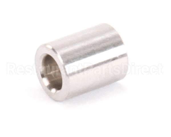 9520736 Meiko Bearing Ring For Roller D8,3/5