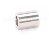 9520736 Meiko Bearing Ring For Roller D8,3/5