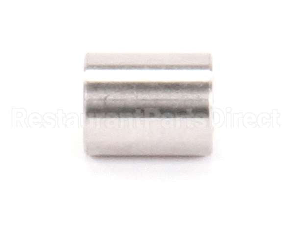 9520736 Meiko Bearing Ring For Roller D8,3/5