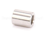 9520736 Meiko Bearing Ring For Roller D8,3/5