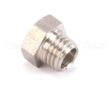 9520810 Meiko Flat Jet Nozzle I116Nptmc3E