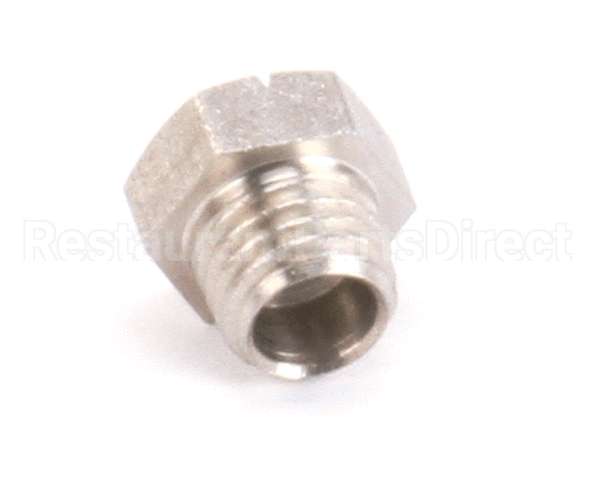 9520810 Meiko Flat Jet Nozzle I116Nptmc3E