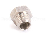 9520810 Meiko Flat Jet Nozzle I116Nptmc3E