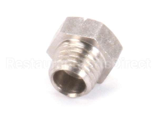 9520810 Meiko Flat Jet Nozzle I116Nptmc3E