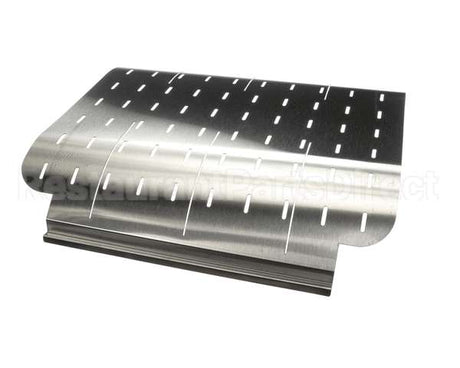 95211105 Apw Wyott Pan, Drip, Smashburger