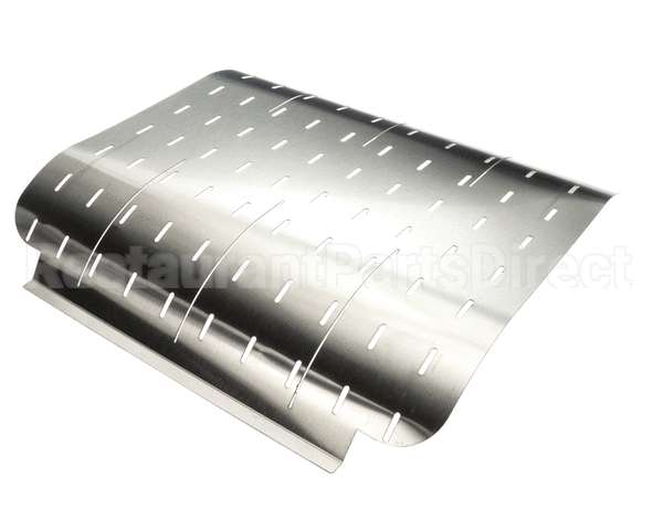 95211105 Apw Wyott Pan, Drip, Smashburger