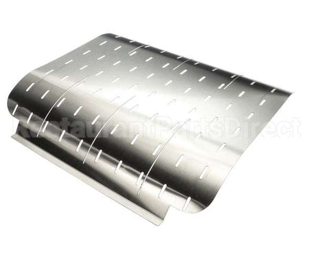 95211105 Apw Wyott Pan, Drip, Smashburger