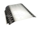 95211105 Apw Wyott Pan, Drip, Smashburger