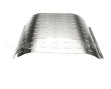 95211105 Apw Wyott Pan, Drip, Smashburger