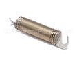 9521764 Meiko Tension Spring With Suspension