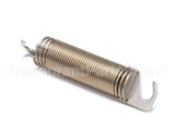 9521764 Meiko Tension Spring With Suspension