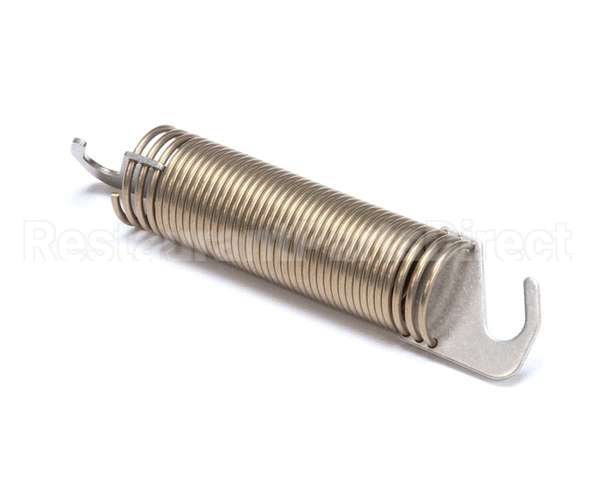 9521764 Meiko Tension Spring With Suspension