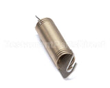9521764 Meiko Tension Spring With Suspension