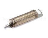 9521764 Meiko Tension Spring With Suspension
