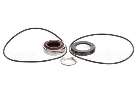 9522402 Meiko Seal Set Seal Set For 9500488