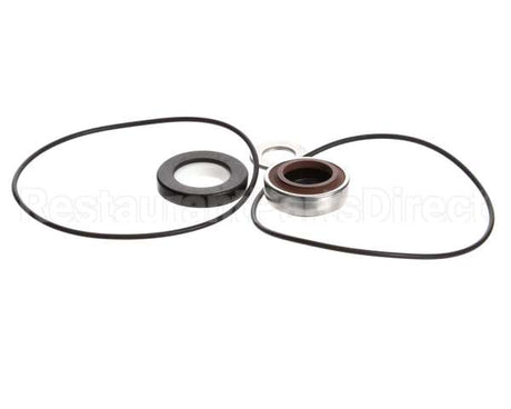9522402 Meiko Seal Set Seal Set For 9500488