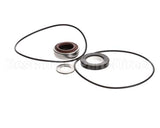 9522402 Meiko Seal Set Seal Set For 9500488