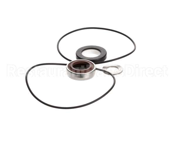 9522402 Meiko Seal Set Seal Set For 9500488