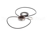 9522402 Meiko Seal Set Seal Set For 9500488