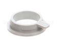 9522439 Meiko Bearing Klarspuelarm, K 495