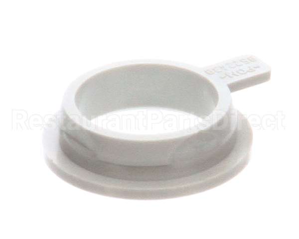 9522439 Meiko Bearing Klarspuelarm, K 495