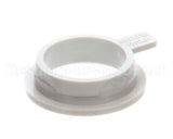 9522439 Meiko Bearing Klarspuelarm, K 495