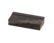 9522484 Meiko Packing Door Bottom R - L Farb