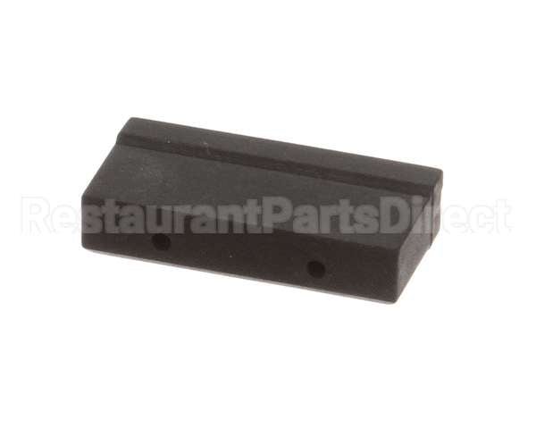 9522484 Meiko Packing Door Bottom R - L Farb