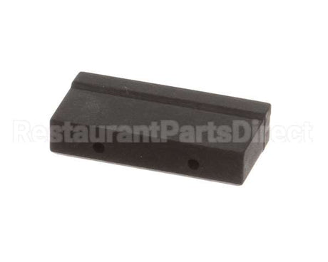 9522484 Meiko Packing Door Bottom R - L Farb