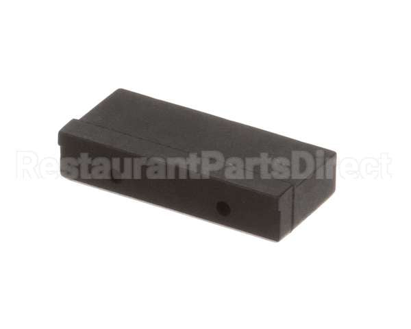 9522484 Meiko Packing Door Bottom R - L Farb