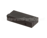 9522484 Meiko Packing Door Bottom R - L Farb