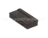 9522484 Meiko Packing Door Bottom R - L Farb